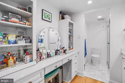 213 9th Street SE, Washington, DC 20003 - Photo 37