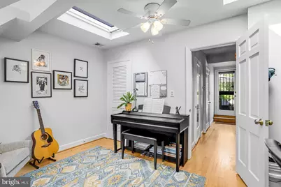 213 9th Street SE, Washington, DC 20003 - Photo 49