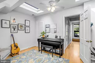 213 9th St SE, Washington, DC 20003 - Photo 49