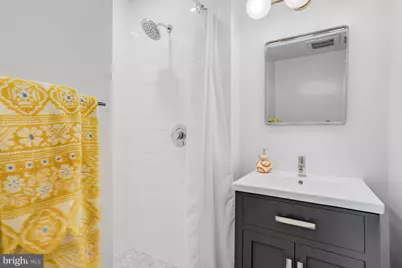 213 9th Street SE, Washington, DC 20003 - Photo 51