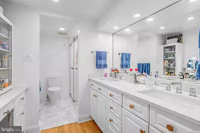 213 9th Street SE, Washington, DC 20003 - Photo 35