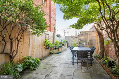 213 9th Street SE, Washington, DC 20003 - Photo 69