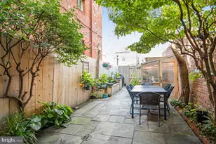 213 9th St SE, Washington, DC 20003 - Photo 69