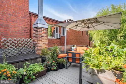 213 9th Street SE, Washington, DC 20003 - Photo 55