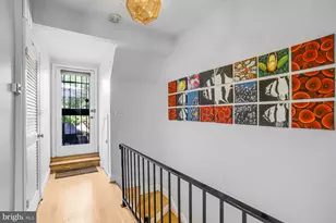 213 9th St SE, Washington, DC 20003 - Photo 53