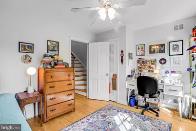 213 9th Street SE, Washington, DC 20003 - Photo 47