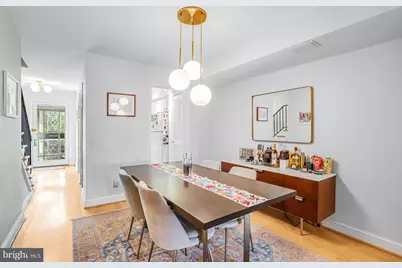 213 9th Street SE, Washington, DC 20003 - Photo 19