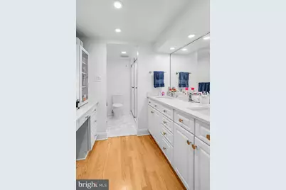 213 9th Street SE, Washington, DC 20003 - Photo 39