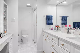 213 9th St SE, Washington, DC 20003 - Photo 39