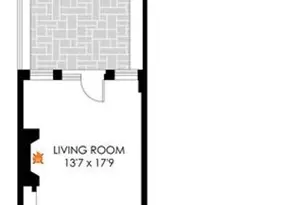 213 9th St SE, Washington, DC 20003 - Photo 71