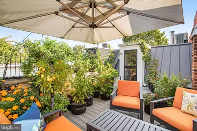 213 9th Street SE, Washington, DC 20003 - Photo 57