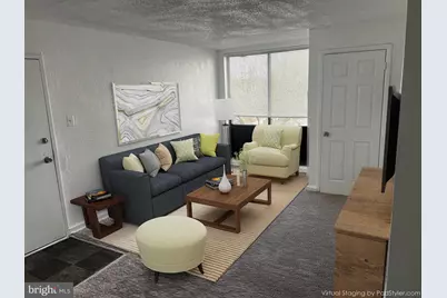 324 37th Street SE #202, Washington, DC 20019 - Photo 7