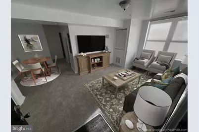 324 37th Street SE #202, Washington, DC 20019 - Photo 5