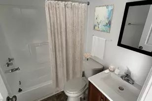 324 37th St SE, Washington, DC 20019 - Photo 1