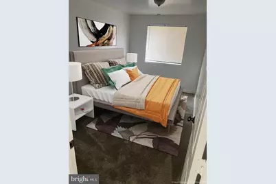 324 37th Street SE #202, Washington, DC 20019 - Photo 3