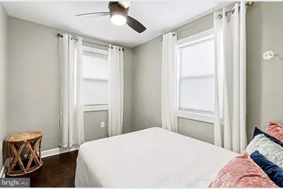 131 Darrington St SW Darrington Street SW, Washington, DC 20032 - Photo 15