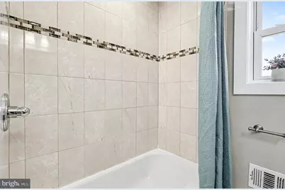 131 Darrington St SW Darrington Street SW, Washington, DC 20032 - Photo 19