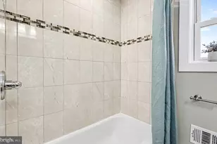 131 Darrington St SW Darrington Street SW, Washington, DC 20032 - Photo 19