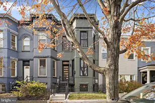 1016 5th St NE, Washington, DC 20002 - Photo 1