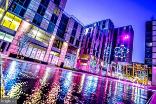 701 NW Pennsylvania Ave NW, Washington, DC 20004 - Photo 31