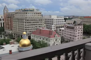 701 NW Pennsylvania Ave NW, Washington, DC 20004 - Photo 7