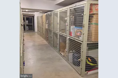 701 NW Pennsylvania Avenue NW #1115, Washington, DC 20004 - Photo 29