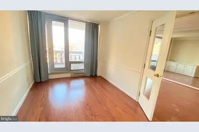 701 NW Pennsylvania Avenue NW #1115, Washington, DC 20004 - Photo 17