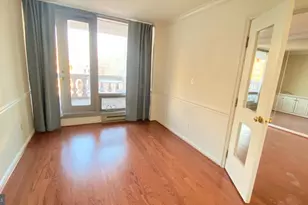 701 NW Pennsylvania Ave NW, Washington, DC 20004 - Photo 17