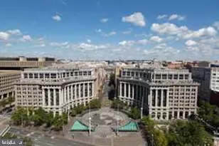 701 NW Pennsylvania Ave NW, Washington, DC 20004 - Photo 3