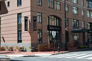 701 NW Pennsylvania Ave NW, Washington, DC 20004 - Photo 39