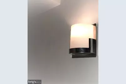 701 NW Pennsylvania Avenue NW #1115, Washington, DC 20004 - Photo 23