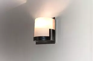 701 NW Pennsylvania Ave NW, Washington, DC 20004 - Photo 23