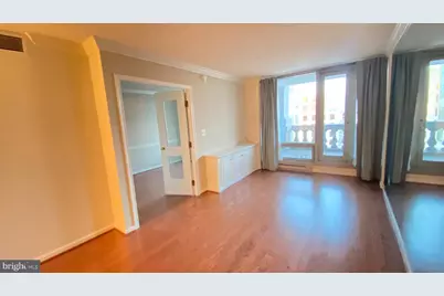 701 NW Pennsylvania Avenue NW #1115, Washington, DC 20004 - Photo 15