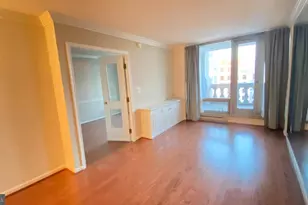 701 NW Pennsylvania Ave NW, Washington, DC 20004 - Photo 15