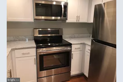 701 NW Pennsylvania Avenue NW #1115, Washington, DC 20004 - Photo 21