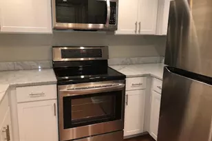 701 NW Pennsylvania Ave NW, Washington, DC 20004 - Photo 21