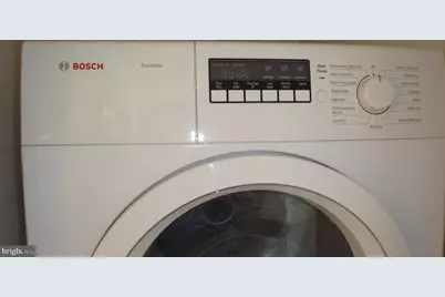 701 NW Pennsylvania Avenue NW #1115, Washington, DC 20004 - Photo 25