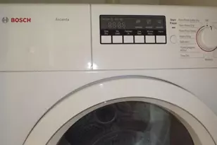 701 NW Pennsylvania Ave NW, Washington, DC 20004 - Photo 25