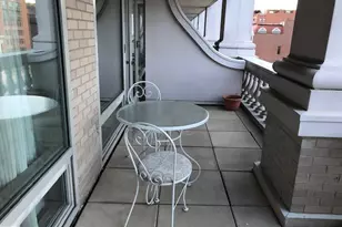 701 NW Pennsylvania Ave NW, Washington, DC 20004 - Photo 11