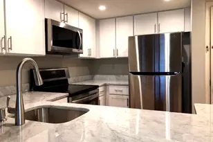 701 NW Pennsylvania Ave NW, Washington, DC 20004 - Photo 19