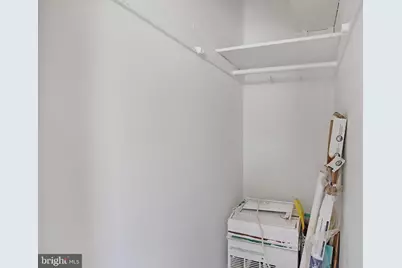 1446 Tuckerman Street NW #306, Washington, DC 20011 - Photo 17