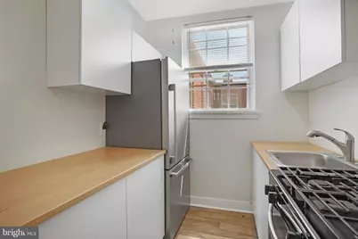 1446 Tuckerman Street NW #306, Washington, DC 20011 - Photo 7