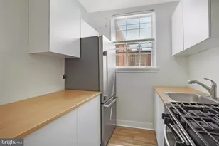 1446 Tuckerman St NW, Washington, DC 20011 - Photo 7