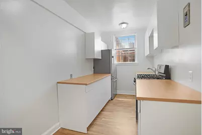 1446 Tuckerman Street NW #306, Washington, DC 20011 - Photo 5