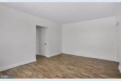 1446 Tuckerman Street NW #306, Washington, DC 20011 - Photo 11