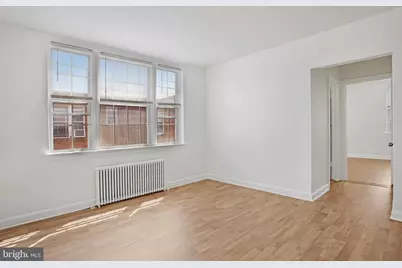 1446 Tuckerman Street NW #306, Washington, DC 20011 - Photo 21