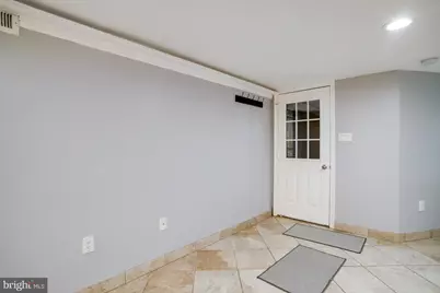 2011 1st Street NW, Washington, DC 20001 - Photo 63