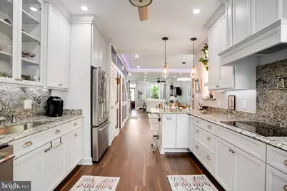 2011 1st Street NW, Washington, DC 20001 - Photo 31