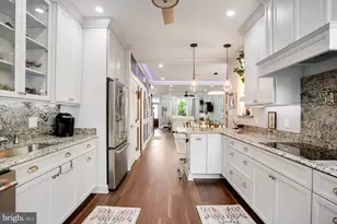 2011 1st St NW, Washington, DC 20001 - Photo 31