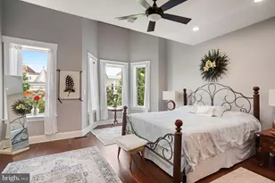 2011 1st St NW, Washington, DC 20001 - Photo 55